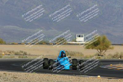 media/Apr-27-2024-Pro Autosports (Sat) [[7eff49a9ee]]/4-Yellow Group/Main Race Set 1/